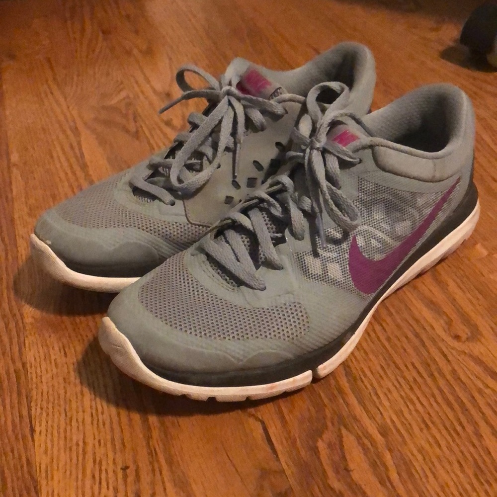 Nike Sneakers